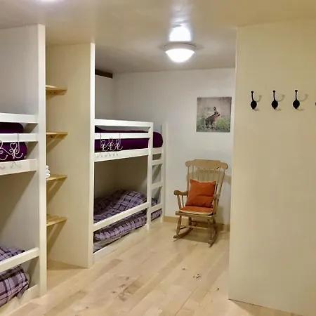 Witherslack Hall Grange-over-Sands