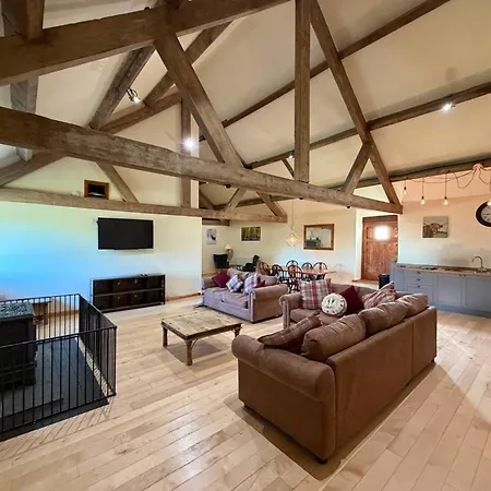 Witherslack Hall Grange-over-Sands