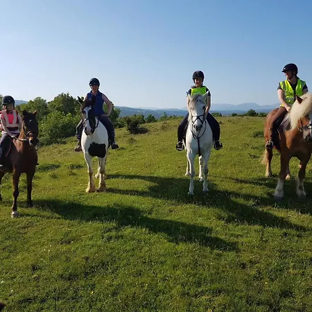 Witherslack Hall 3* Grange-over-Sands