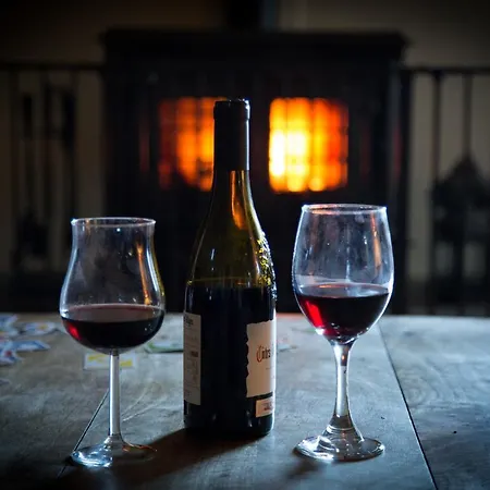 Witherslack Hall Πανσιόν