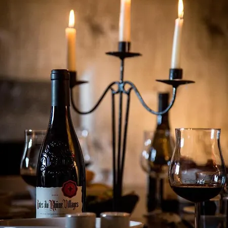 Witherslack Hall Grange-over-Sands