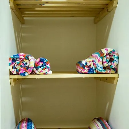 Witherslack Hall 3* Grange-over-Sands