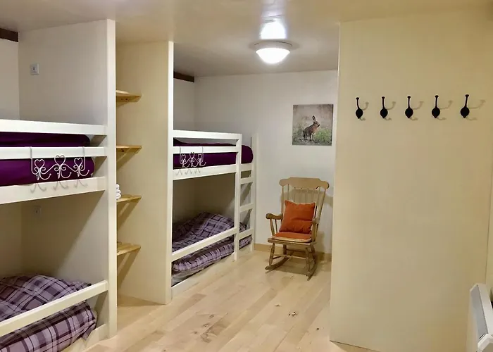 Witherslack Hall غْرانج أوفار ساندس