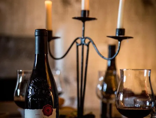 Witherslack Hall غْرانج أوفار ساندس