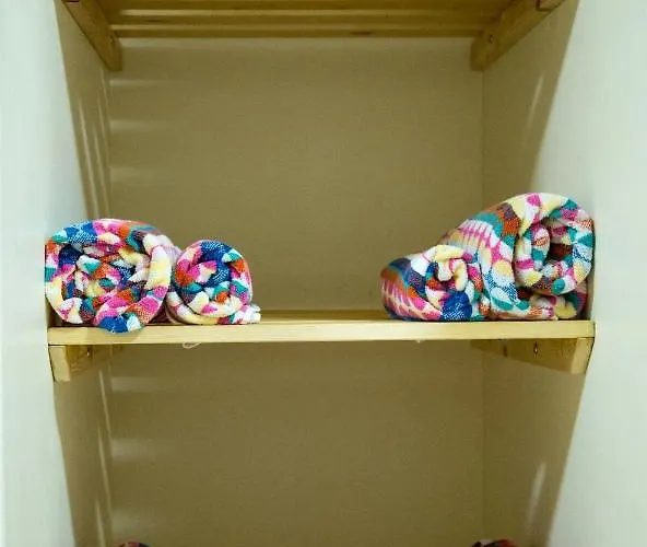 Witherslack Hall 3* غْرانج أوفار ساندس