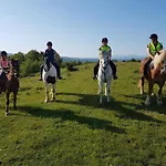 Witherslack Hall 3* Grange-over-Sands
