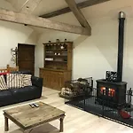 Witherslack Hall 3*