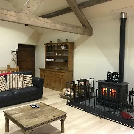 Witherslack Hall 3*